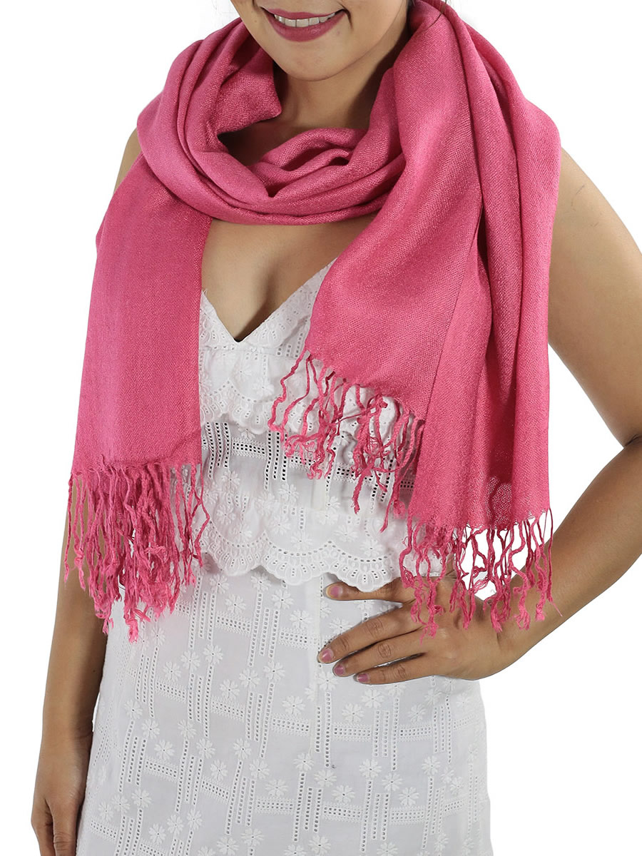 Image result for pashmina scarf